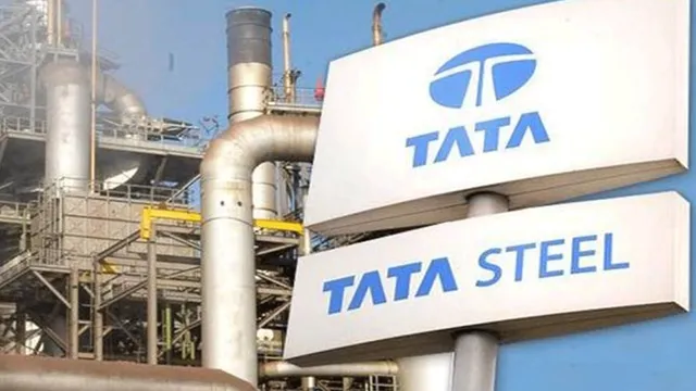 ଟାଟା ଷ୍ଟିଲର ଐତିହାସିକ ଘୋଷଣା: କରୋନାରେ ମୃତ କର୍ମଚାରୀଙ୍କ ନୋମିନଙ୍କୁ ୬୦ ବର୍ଷ ହେବା ପର୍ଯ୍ୟନ୍ତ ମିଳିବ ଦରମା