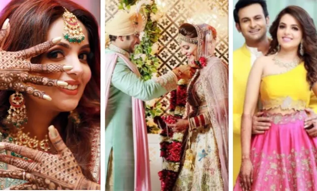 କରୋନା କଟକଣା ଭାଙ୍ଗି ବିବାହ କରିଥିବାରୁ ହାସ୍ୟ ଅଭିନେତ୍ରୀ ସୁଗନ୍ଧାଙ୍କ ବିରୋଧରେ ମାମଲା ରୁଜୁ