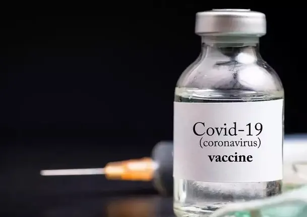 କାଡିଲା ଟିକାକୁ ଚଳିତ ମାସରେ ମିଳିପାରେ ଅନୁମତି