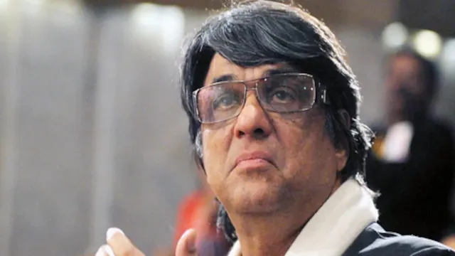 ମୁକେଶ ଖାନ୍ନାଙ୍କ ଭଉଣୀଙ୍କୁ ଠିକ୍ ସମୟରେ ମିଳିଲାନି ଆଇସିୟୁ ବେଡ୍, ନିଶ୍ୱାସ ନେବାରେ ଅସୁବିଧା ହେତୁ ହେଲା ମୃତ୍ୟୁ