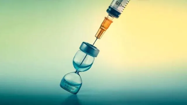 କୋଭିଡ୍‌ ଟିକା ଉପରୁ ‘ପେଟେଣ୍ଟ୍‌’ ଉଠାଇ ଦେବା ପାଇଁ ଭାରତ ଓ ଦକ୍ଷିଣ ଆଫ୍ରିକାର ପ୍ରସ୍ତାବକୁ ସମର୍ଥନ କଲା ଆମେରିକା