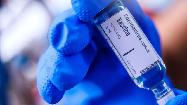 ଟିକାର ଉତ୍କଟ ଅଭାବ: ଧିମେଇ ଯିବ ୧୮-୪୪ବର୍ଗଙ୍କ ଟିକାକରଣ, ୭ ଓ ୯ତାରିଖରେ ପହଞ୍ଚିବ ଟିକା