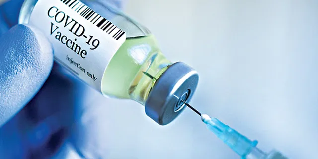 ନିୟନ୍ତ୍ରଣକୁ ଆସୁଛି ରାଜଧାନୀ, ଆକ୍ରାନ୍ତଙ୍କ ତୁଳନାରେ ସୁସ୍ଥ ସଂଖ୍ୟା ବଢ଼ିବା ଶୁଭ ସଂକେତ