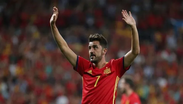 ଓଡ଼ିଶା ସହ ଯୋଡ଼ିହେଲେ କିଂବଦନ୍ତି ଫୁଟ୍‌ବଲର୍‌ ଭିଲା