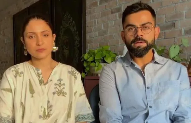 ଆପଣମାନେ ‘ରିଅଲ୍ ହିରୋ’