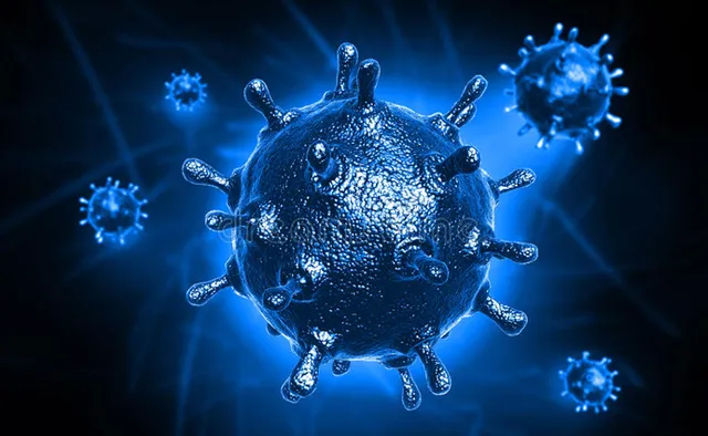 ପ୍ରଥମ ଲହର ତୁଳନାରେ ଘାତକ ସାଜିଛି ଦ୍ବିତୀୟ ଲହର