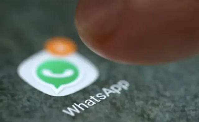 ନୂଆ ‘ଡିଜିଟାଲ୍‌ ନିୟମ’କୁ ଚାଲେଞ୍ଜ୍‌ କରି ଅଦାଲତକୁ ଗଲା ‘ହ୍ବାଟ୍‌ସ୍‌ଆପ୍‌’