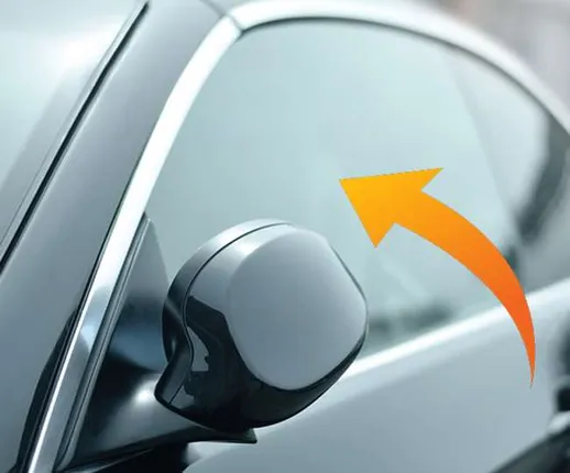 କାରରେ ଏହି ସବୁ ପରିବର୍ତ୍ତନ ଆପଣ କରୁଛନ୍ତି କି? ଦେବାକୁ ପଡିପାରେ ଫାଇନ