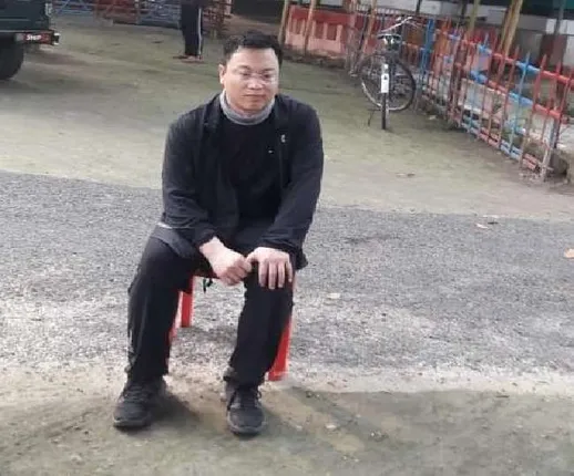 ବାଂଲାଦେଶ ସୀମା ଦେଇ ଭାରତରେ ପଶୁଥିଲେ ଚୀନ ନାଗରିକ, ଧରିଲେ ବିଏସଏଫ ଯବାନ