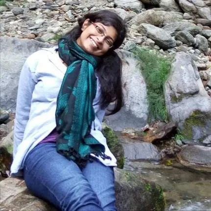 ମୃତ କରୋନା ଯୋଦ୍ଧା ପ୍ରିୟାଂଶୀଙ୍କ ପରିବାରକୁ ମିଳିଲା ୫୦ ଲକ୍ଷ ଆର୍ଥିକ ସହାୟତା