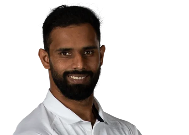 ଡ୍ୟୁକ୍ସ ବଲ୍‌ ମୁକାବିଲାର ମନ୍ତ୍ର ଦେଲେ ବିହାରୀ