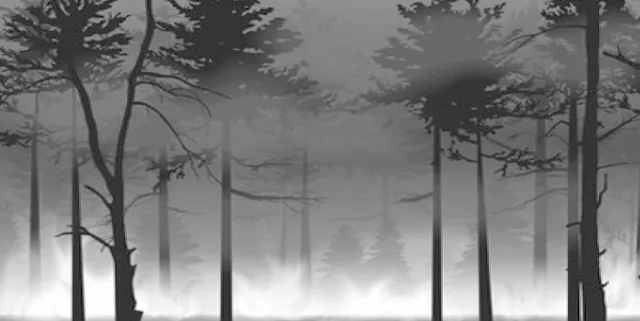 ଭଲ ଭୃତ୍ୟ, ଖରାପ ମୁନିବ