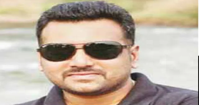 ଜୀବନ ଯୁଦ୍ଧରେ ହାରିଗଲେ, କୋଲକାତାରେ ଚାଲିଥିଲା ବିରଳ ଏକ୍‌ମୋ ଚିକିତ୍ସା