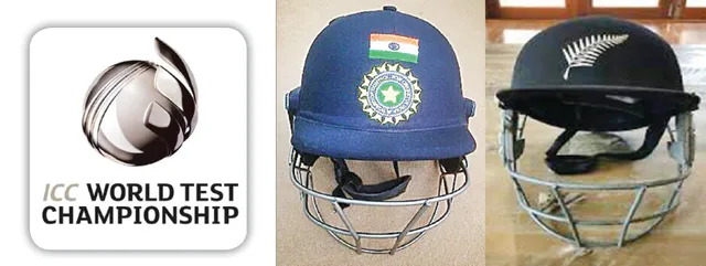 କିଏ ଜିତିବ ଡବ୍ଲ୍ୟୁଟିସି ଫାଇନାଲ୍‌? ଦଶନ୍ଧି ତଳ ପରିକଳ୍ପନା, ପିସିଟି ପଦ୍ଧତିରେ ଫାଇନାଲିଷ୍ଟ ଚୟନ