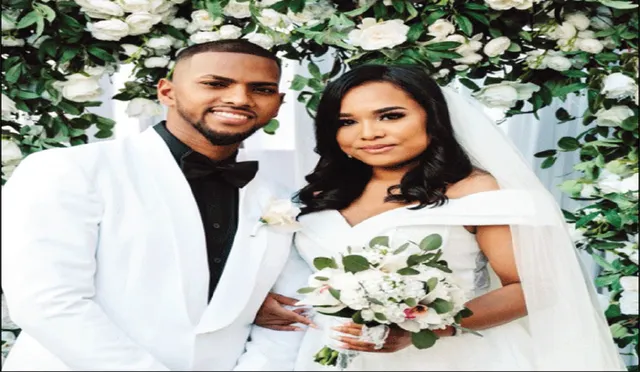 ବିବାହ ବଦଳାଇବ କି ପୂରନଙ୍କ ଭାଗ୍ୟ?