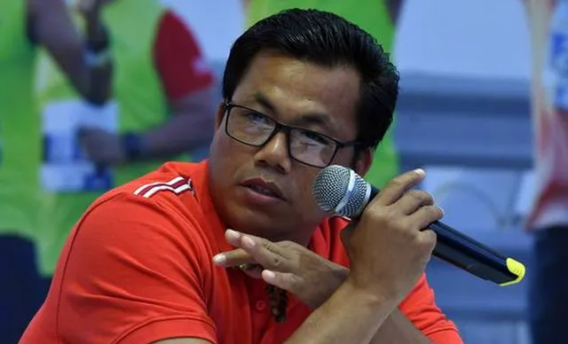 ମହାନ ମୁଷ୍ଟିଯୋଦ୍ଧା ଡିଙ୍ଗ୍‌କୋ ସିଂହଙ୍କ ପରଲୋକ