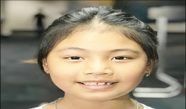 ଭାରତର ‘ଗ୍ରେଟା ଥନବର୍ଗ’: ଏକ ପ୍ରତାରଣା, ଝିଅ ନାଁରେ ଲୁଟିଲେ କୋଟି କୋଟି ଟଙ୍କା