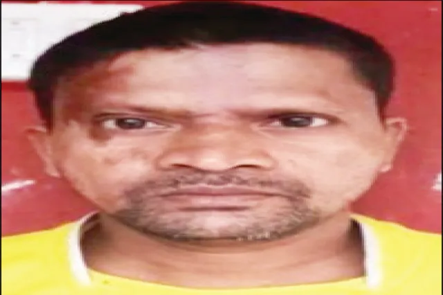 ୧୨ ବର୍ଷ ପରେ ଗାଁକୁ ଫେରିଲେ ଅନ୍ୟତ୍ର ବିବାହ କରିସାରିଛନ୍ତି ସ୍ତ୍ରୀ