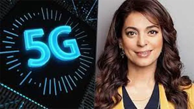 ୫ଜି କେତେ ସୁରକ୍ଷିତ? ମଣିଷ, ଜୀବଜଗତ ଉପରେ ଏହାର ପ୍ରଭାବ କ'ଣ?