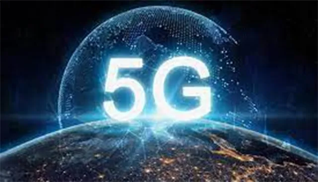 ୫ଜି ସହିତ କୋଭିଡ୍‌ର ସମ୍ପର୍କ ନାହିଁ: ସରକାର