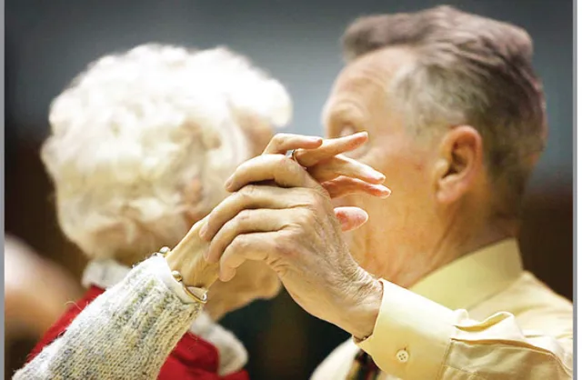 ମନୁଷ୍ୟ ୧୫୦ ବର୍ଷ ଯାଏ ବଞ୍ଚିପାରିବ: ଅନୁଧ୍ୟାନ