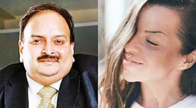 ଅପହରଣ କାହାଣୀ: ଚୋକ୍‌ସିଙ୍କୁ ବାରବରା ଘରକୁ ଡାକିଥିଲେ, ସେଠାରେ ଲୁଚିଥିବା ୮-୧୦ ଜଣ ଲୋକ ପ୍ରବଳ ବାଡ଼େଇଥିଲେ