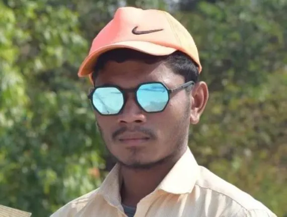 କ୍ରିକେଟ୍‌ ଖେଳରୁ ମହାଭାରତ: ସାମାନ୍ୟ କଳିରୁ ଷ୍ଟମ୍ପରେ ପିଟି ଖେଳାଳିଙ୍କୁ ହତ୍ୟା