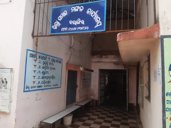 ଖଜୁରୀ ଗଛର କି ଗୁଣ ଗାଇବି...ଛୁଆଙ୍କ ଖାଦ୍ୟ ଖାଇଗଲେ