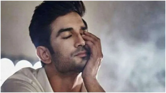 ମୃତ୍ୟୁ ପରେ ବି ବଢ଼ିଚାଲିଛନ୍ତି ସୁଶାନ୍ତ ସିଂହ ରାଜପୁତଙ୍କ ଫଲୋୟର୍ସ