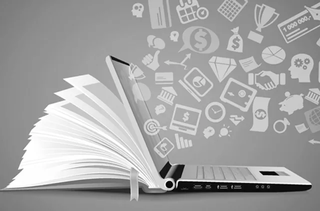 ଅନ୍‌ଲାଇନ ଶିକ୍ଷା ବ୍ୟବସ୍ଥା ସ୍ଥାୟୀ ହେବ ନାହିଁ ତ?