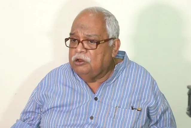 ବିଜୟଶ୍ରୀଙ୍କୁ ଝୁରୁଛି ବାସୁଦେବପୁର ମାଟି