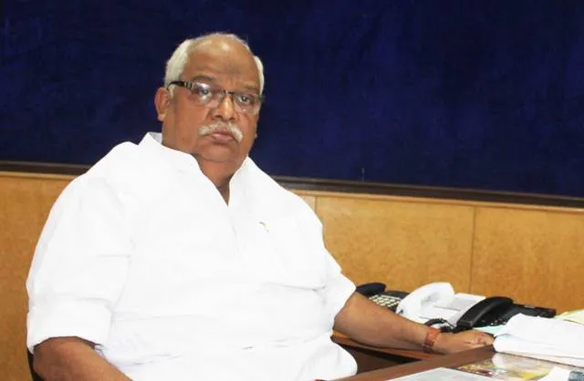 ବିଜୟଶ୍ରୀ ରାଉତରାୟଙ୍କ ବିୟୋଗରେ ଶୋକ