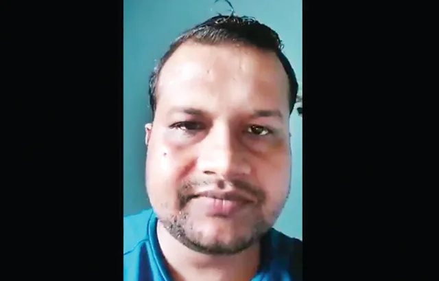 ଭୁବନେଶ୍ବର ସାଇବର୍ ସେଲ୍‌କୁ ସଫଳତା