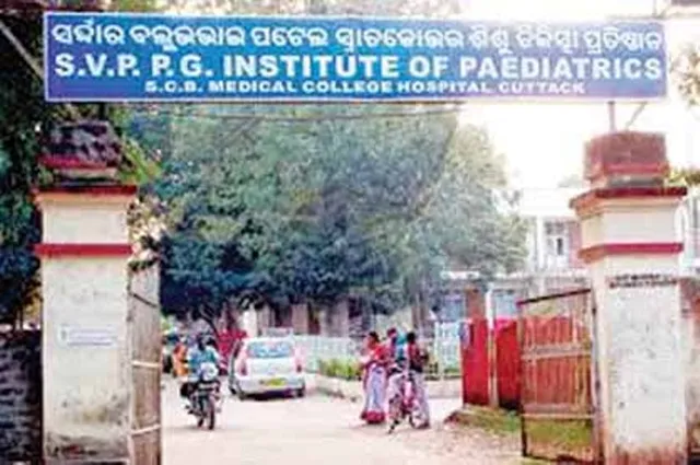 ଭୟ ବଢ଼ାଇଲା କରୋନାର ତୃତୀୟ ଲହର