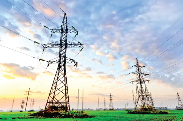 ବିଜୁଳି ଦର ବୃଦ୍ଧିକୁ ନେଇ ଜନଶୁଣାଣି ଆରମ୍ଭ: କାହା ସ୍ୱାର୍ଥ ଜଗୁଛନ୍ତି ଓଏଚ୍‌ପିସି, ଓପିଜିସି?