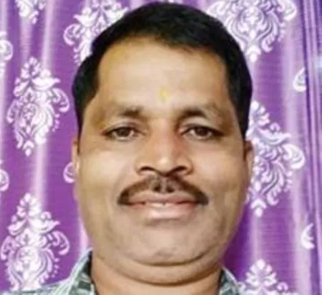 ଟିକାକରଣ ପାଇଁ ମାଗଣାରେ ସ୍ଲଟ ବୁକିଂ କରୁଛନ୍ତି ରଞ୍ଜନ 