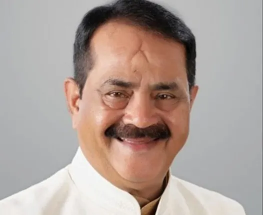 କୋଭିଡରେ ସଂକ୍ରମିତ ଜୟପୁର ବିଧାୟକଙ୍କ ସ୍ବାସ୍ଥ୍ୟବସ୍ଥା ସ୍ଥିର