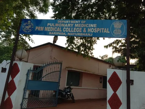 କରୋନା ମହାମାରୀରେ ଆଉଟୁପାଉଟୁ ମୟୂରଭଞ୍ଜବାସୀ