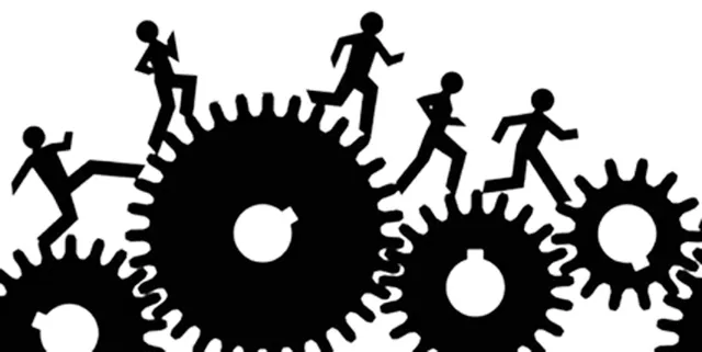 ଯୁବପିଢ଼ିଙ୍କ ସମସ୍ୟା