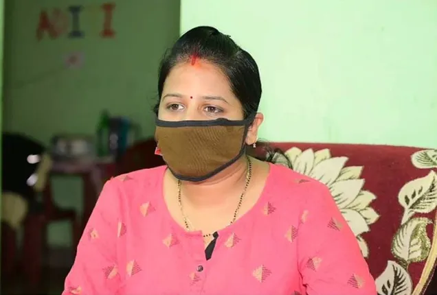 କୋଭିଡ ଚିକିତ୍ସା ପାଇଁ ସମର୍ପିତ ସରକାରୀ କୋଭିଡ ହସ୍‌ପିଟାଲ, ସୁସ୍ଥ ହେଉଛନ୍ତି ରୋଗୀ