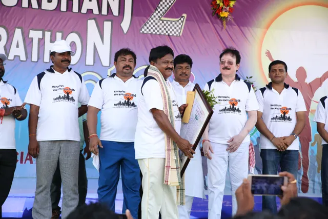 ଚାଲିଗଲେ ମହିଳା ଫୁଟବଲ ଜଗତର ଅନ୍ୟତମ ଦ୍ରୋଣାଚାର୍ଯ୍ୟ