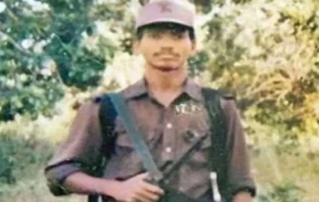 ବାଟାଲିୟନ କମାଣ୍ଡର ହିଡମା ଆତ୍ମସମର୍ପଣ କରିନାହିଁ: ମାଓ ସଂଗଠନ