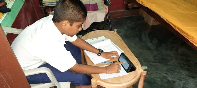 ଏଥର ବଜେଟରେ ଶିକ୍ଷା କ୍ଷେତ୍ର ପାଇଁ କ’ଣ ଅଛି ନୂଆ ?