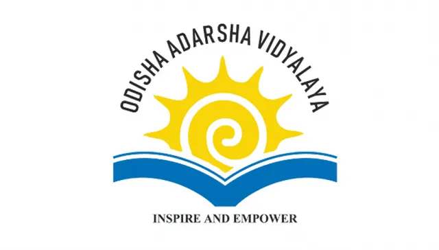 ଜେଇଇ ମେନ୍‌ରେ ଆଦର୍ଶ ବିଦ୍ୟାଳୟର ସଫଳତା