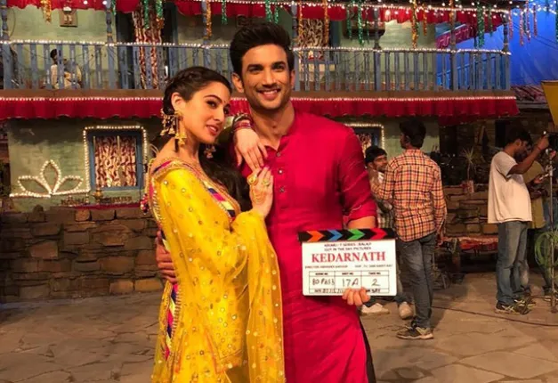 ରଜରେ ମନେପଡ଼ିଲେ ରାଜପୁତ୍‌