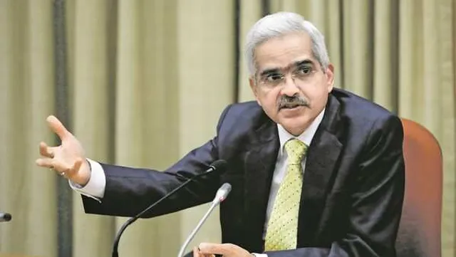 ଓମିକ୍ରନକୁ ନେଇ ଚିନ୍ତାରେ ଶକ୍ତିକାନ୍ତ, ଡେପୁଟି ଦେବବ୍ରତ ପାତ୍ର ବି ଚିନ୍ତିତ