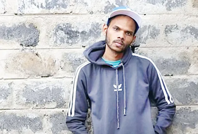 ଇଚ୍ଛାଶକ୍ତି ଆଗରେ ହାର୍‌ ମାନିଲା ଅର୍ଥାଭାବ: ଅକ୍ସଫୋର୍ଡ‌ରେ ପାଠପଢ଼ା ପାଇଁ ୩ ଘଣ୍ଟାରେ ଯୋଗାଡ଼ କଲେ ୨୮ଲକ୍ଷ