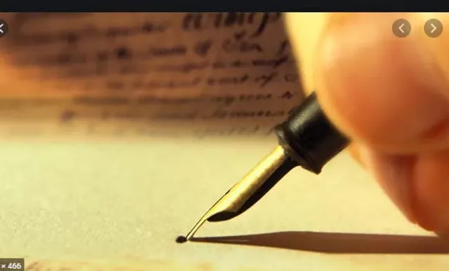 ଚପିଯିବ କି ଆଇଟିଡିଏ ଦୁର୍ନୀତି ! ଅଧାବାଟରେ ଅଟକି ଯାଇଛି ତଦନ୍ତ