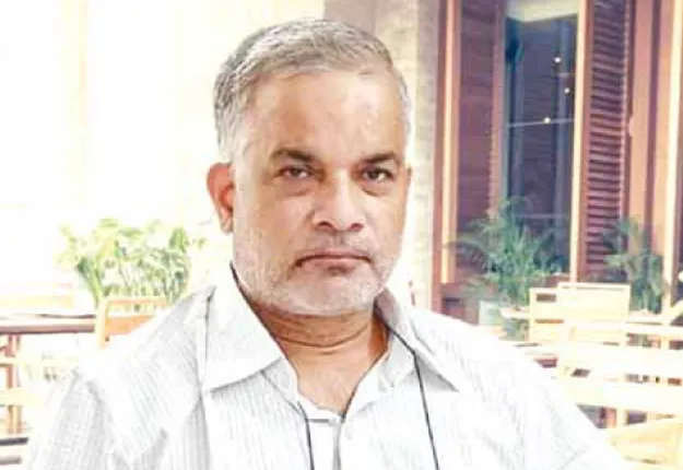 ଏମ୍‌କେସିଜିରେ ୨୦% ନୂଆ ମାନସିକ ରୋଗୀ