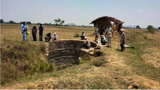 କନ୍ୟା ସନ୍ତାନକୁ ଜନ୍ମ ଦେବାରୁ ୨ ଶିଶୁ ଓ ସ୍ତ୍ରୀକୁ କୂଳକୁ ଠେଲି ଦେଲେ ସ୍ବାମୀ